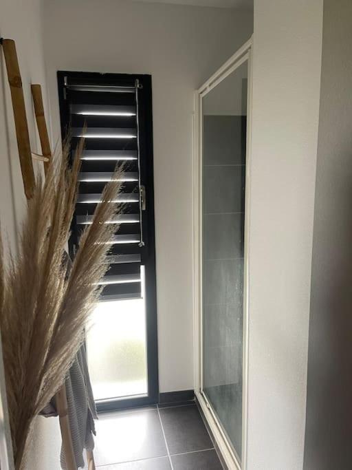 Appartement Vue Vigne 페르피냥 외부 사진